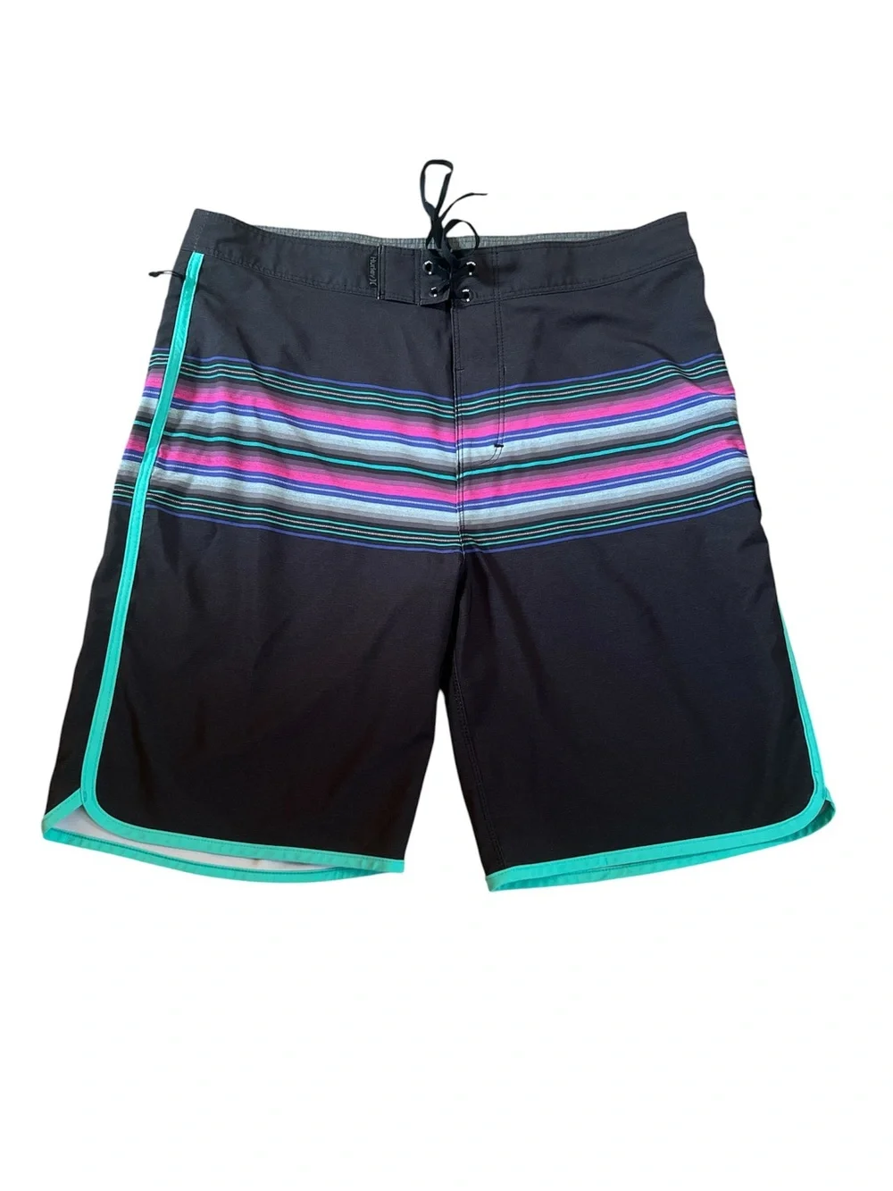Hurley Swim Trunks - Set of 2